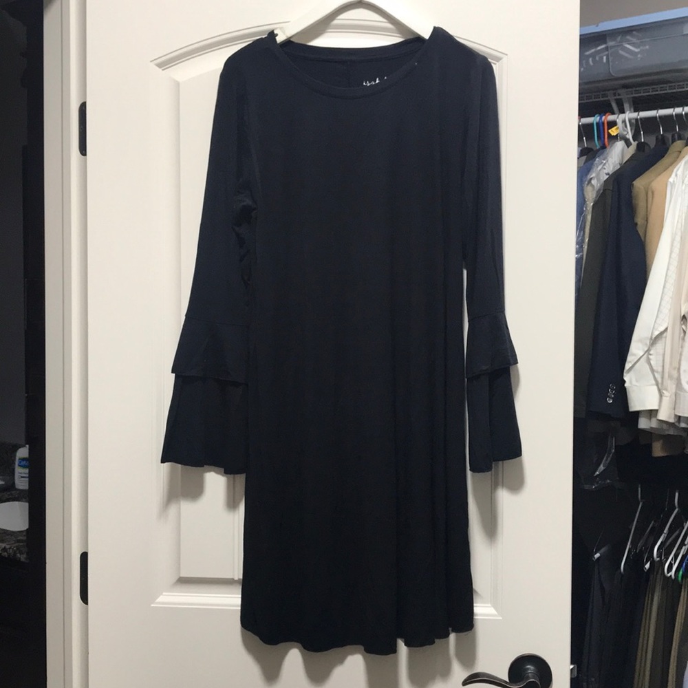 Maternity dress